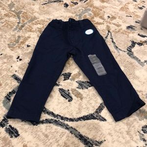 Boys (Toddler) Pants
